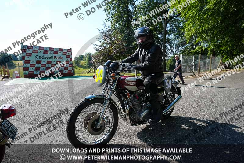 cadwell park;cadwell park photographs;cadwell trackday photographs;enduro digital images;event digital images;eventdigitalimages;peter wileman photography;racing digital images;trackday digital images;trackday photos
